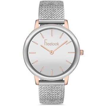 Freelook Fl.1.10143.4 Kadın Kol Saati