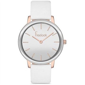 Freelook FL.1.10144.1 Kadın Kol Saati