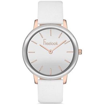 Freelook FL.1.10144.1 Kadın Kol Saati