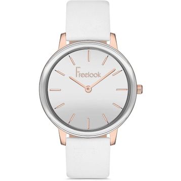 Freelook FL.1.10144.1 Kadın Kol Saati