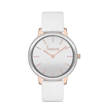 Freelook FL.1.10144.1 Kadın Kol Saati
