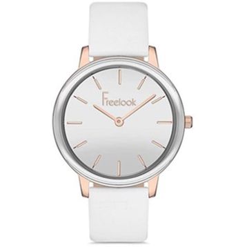 Freelook FL.1.10144.1 Kadın Kol Saati