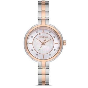 Freelook FL.1.10145.4 Kadın Kol Saati
