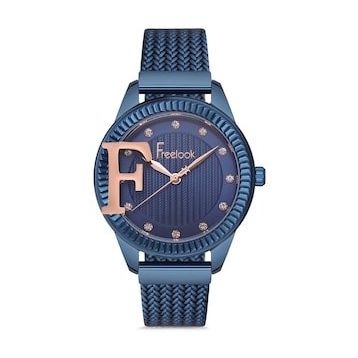 Freelook FL.1.10146.4 Kadın Kol Saati