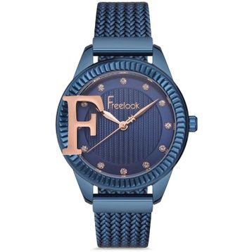 Freelook FL.1.10146.4 Kadın Kol Saati