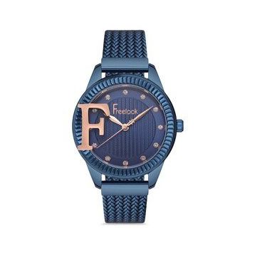 Freelook FL.1.10146.4 Kadın Kol Saati