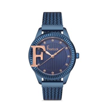 Freelook FL.1.10146.4 Kadın Kol Saati