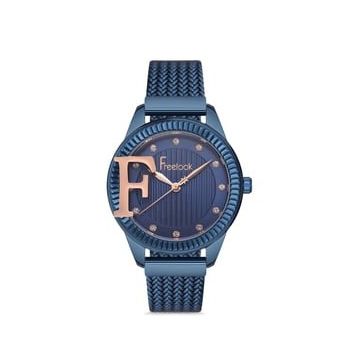 Freelook FL.1.10146.4 Kadın Kol Saati