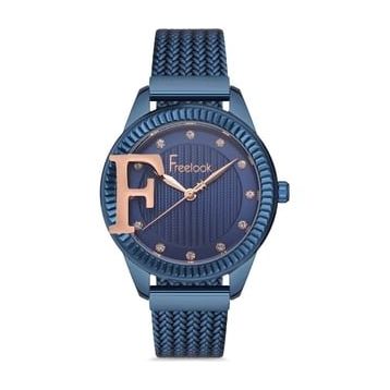 Freelook FL.1.10146.4 Kadın Kol Saati
