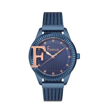 Freelook FL.1.10146.4 Kadın Kol Saati