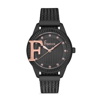 Freelook FL.1.10146.6 Kadın Kol Saati