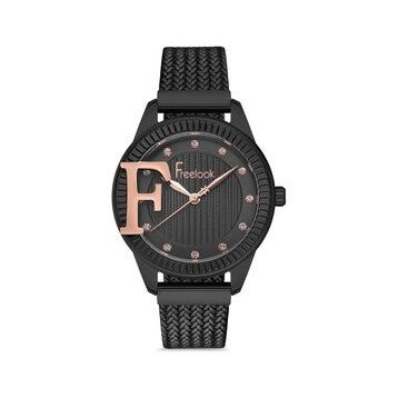 Freelook FL.1.10146.6 Kadın Kol Saati
