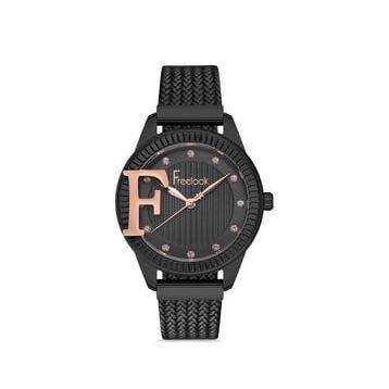 Freelook FL.1.10146.6 Kadın Kol Saati