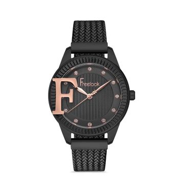 Freelook FL.1.10146.6 Kadın Kol Saati