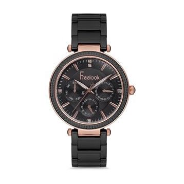 Freelook FL.1.10150.5 Kadın Kol Saati