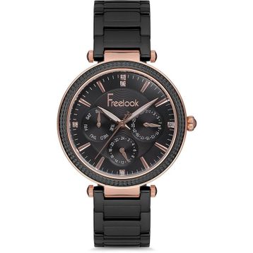 Freelook FL.1.10150.5 Kadın Kol Saati