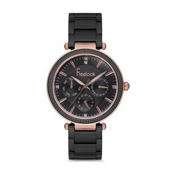 Freelook FL.1.10150.5 Kadın Kol Saati