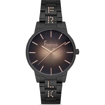 Freelook Fl.1.10155.6 Kadın Kol Saati
