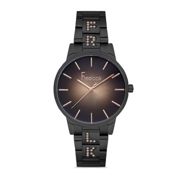 Freelook Fl.1.10155.6 Kadın Kol Saati