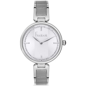 Freelook FL.1.10161.1 Kadın Kol Saati