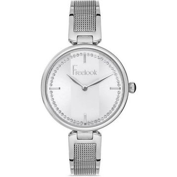 Freelook FL.1.10161.1 Kadın Kol Saati
