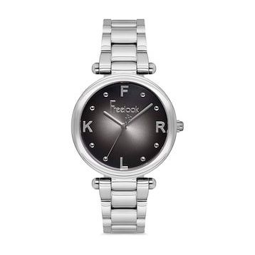 Freelook FL.1.10169.1 Kadın Kol Saati