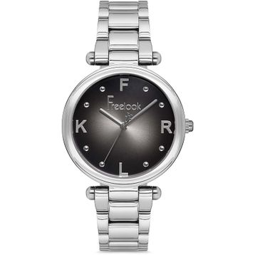 Freelook FL.1.10169.1 Kadın Kol Saati