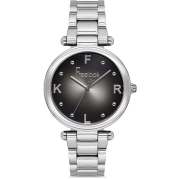 Freelook FL.1.10169.1 Kadın Kol Saati