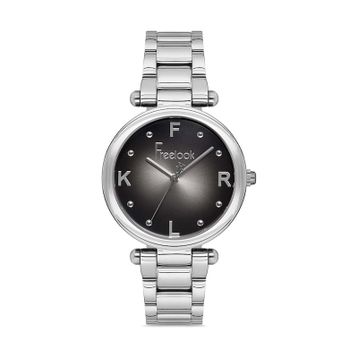 Freelook FL.1.10169.1 Kadın Kol Saati