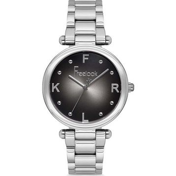 Freelook FL.1.10169.1 Kadın Kol Saati