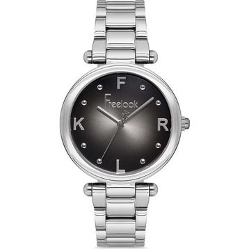 Freelook FL.1.10169.1 Kadın Kol Saati