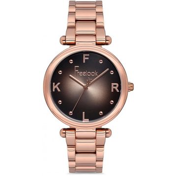 Freelook FL.1.10169.6 Kadın Kol Saati