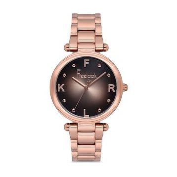 Freelook FL.1.10169.6 Kadın Kol Saati