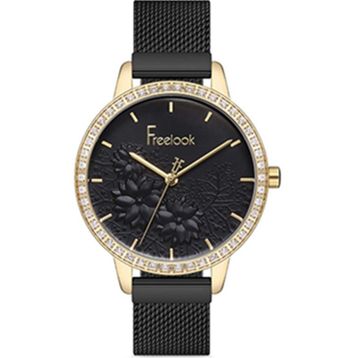 Freelook FL.1.10178.4 Kadın Kol Saati