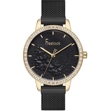 Freelook FL.1.10178.4 Kadın Kol Saati
