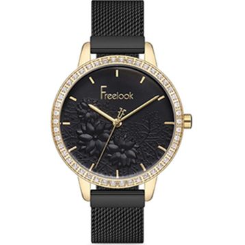 Freelook FL.1.10178.4 Kadın Kol Saati