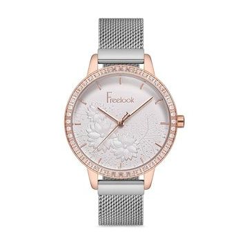 Freelook FL.1.10178.5 Kadın Kol Saati