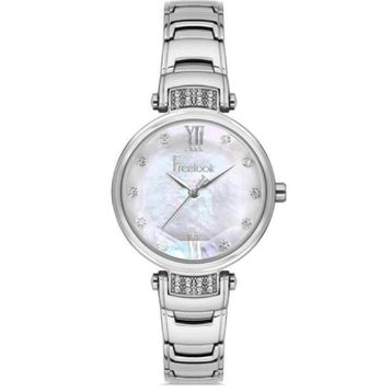 Freelook FL.1.10180.4 Kadın Kol Saati