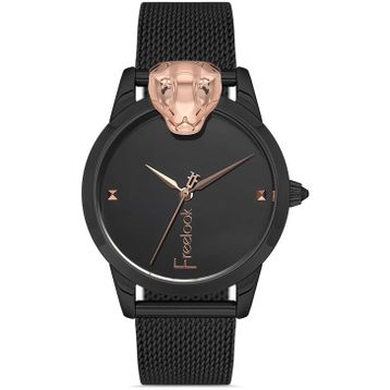 Freelook FL.1.10189.6 Kadın Kol Saat