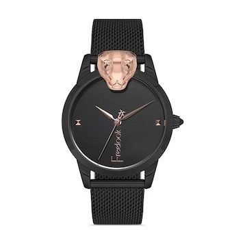 Freelook FL.1.10189.6 Kadın Kol Saat