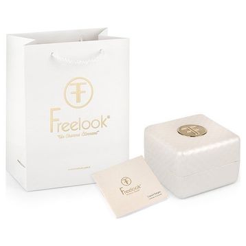 Freelook FL.1.10194.3 Kadın Kol Saati