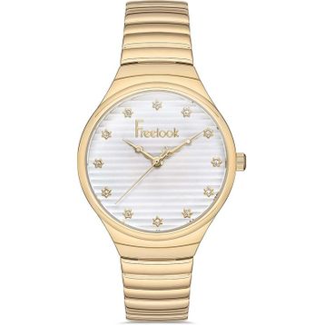 Freelook FL.1.10200.2 Kadın Kol Saati