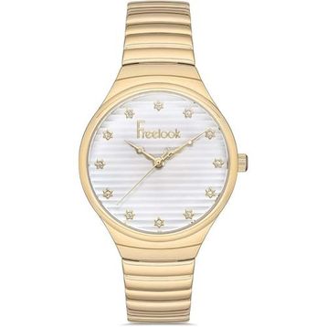Freelook FL.1.10200.2 Kadın Kol Saati