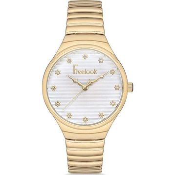 Freelook FL.1.10200.2 Kadın Kol Saati