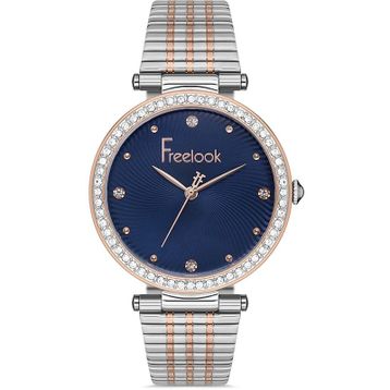 Freelook FL.1.10201.5 Kadın Kol Saati