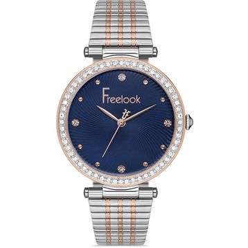 Freelook FL.1.10201.5 Kadın Kol Saati
