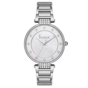 Freelook Fl.1.10208.1 Kadın Kol Saati