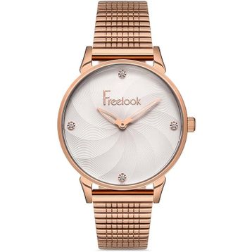 Freelook FL.1.10228.3 Kadın Kol Saati