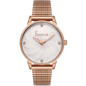 Freelook FL.1.10228.3 Kadın Kol Saati
