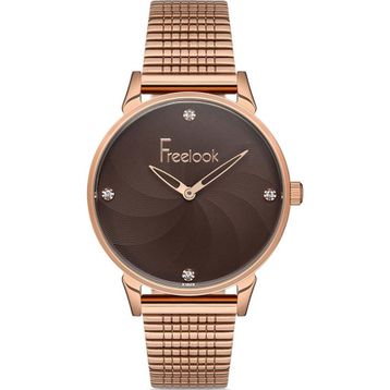 Freelook FL.1.10228.5 Kadın Kol Saati